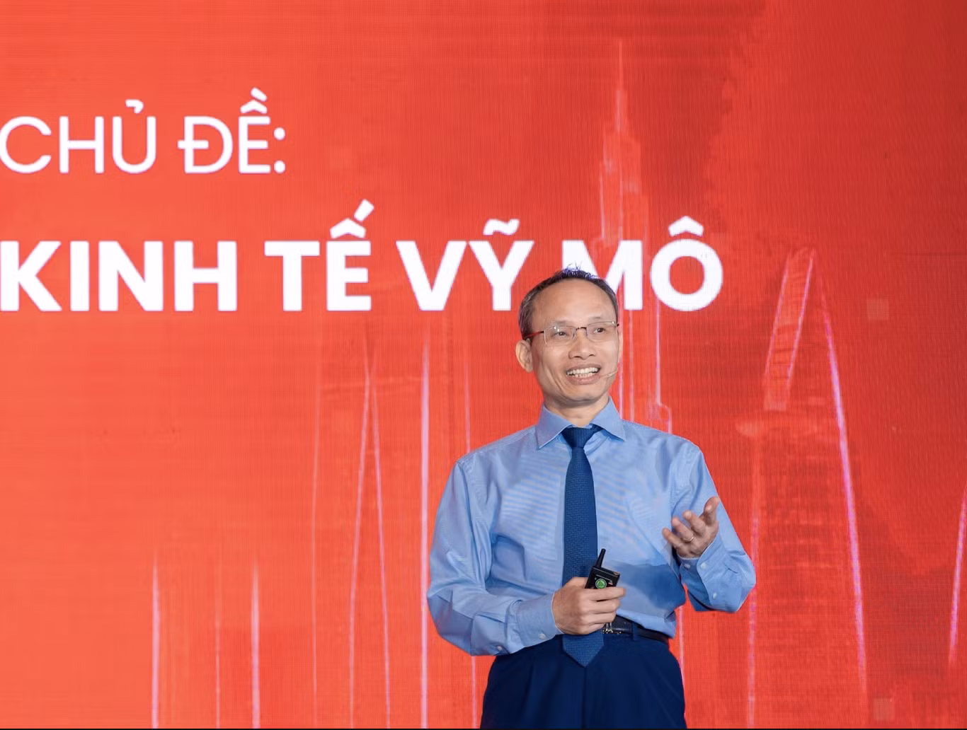 anh-man-hinh-2026-07-16-luc-151104.png