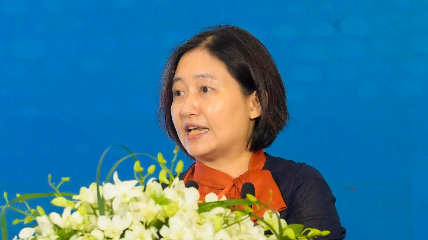 thuy-1465.jpg