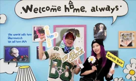 Fan đổ về Ocean City check in, háo hức chờ concert lịch sử