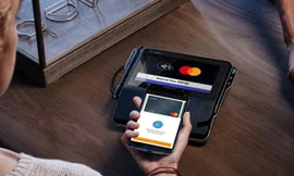 Mastercard tiên phong giải pháp thanh toán không mật khẩu, không số thẻ tại châu Á - Thái Bình Dương vào năm 2030