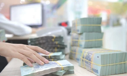 Chính sách quan trọng về tiền lương từ tháng 3 