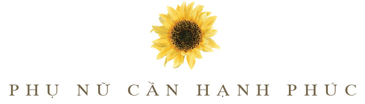 Người đẹp Du lịch Hà Lương Bảo Hằng: Tôi luôn cố gắng nhưng chưa bao giờ đánh đổi điều gì ảnh 9