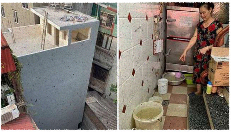 Loạt lãnh đạo quận, huyện Hà Nội sai phạm vì đất đai, xây dựng ảnh 6