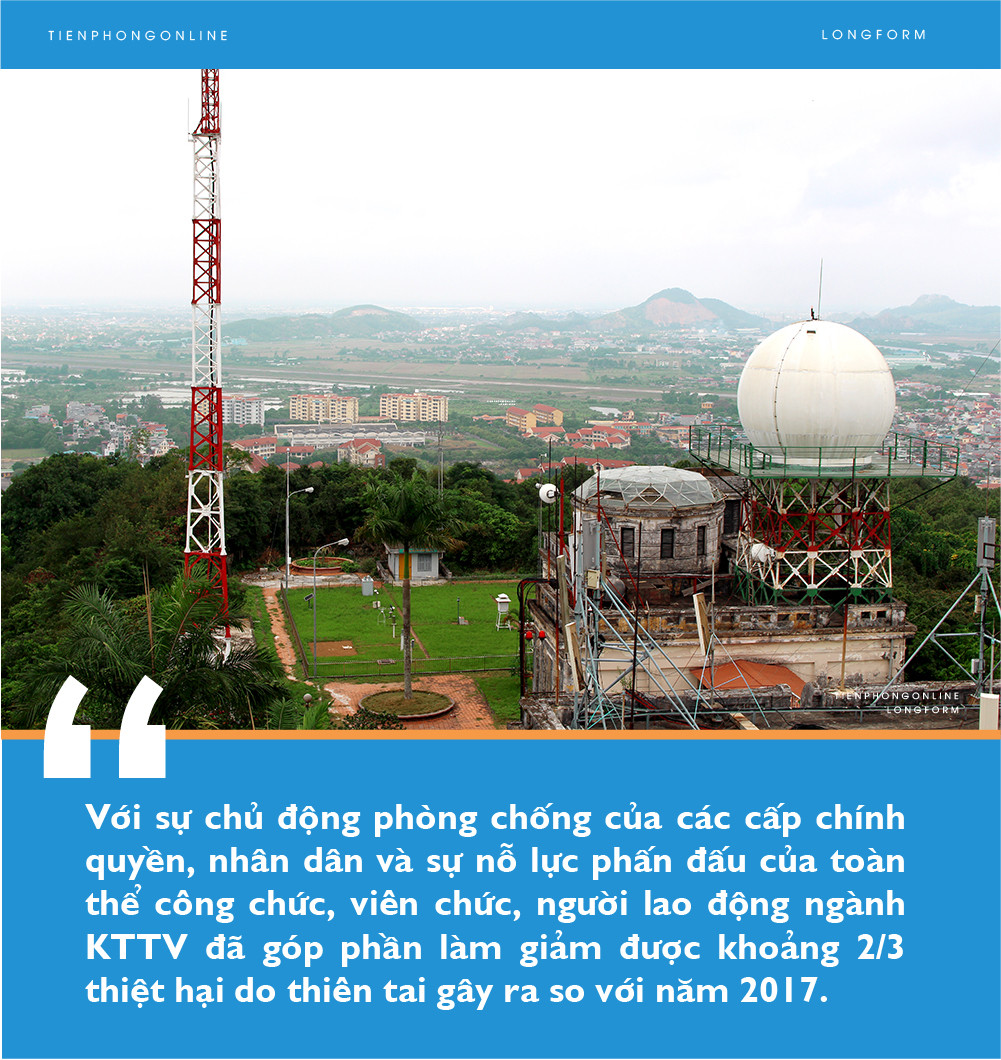 GS.TS Trần Hồng Thái: 'Chúng tôi luôn dành sự ưu tiên đầu tư vào con người' ảnh 10