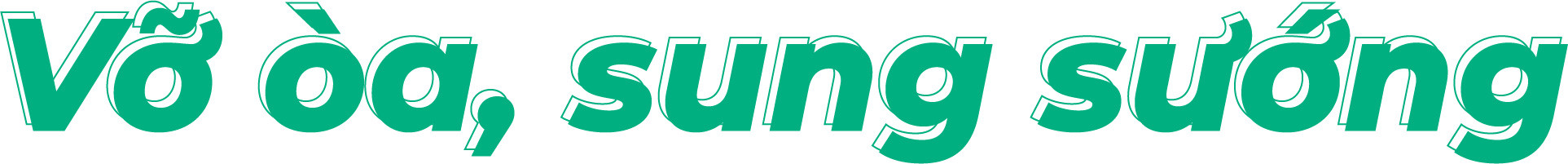 14 ngày trong 'ổ dịch' COVID-19 Bạch Mai: Trên cả tình người ảnh 5