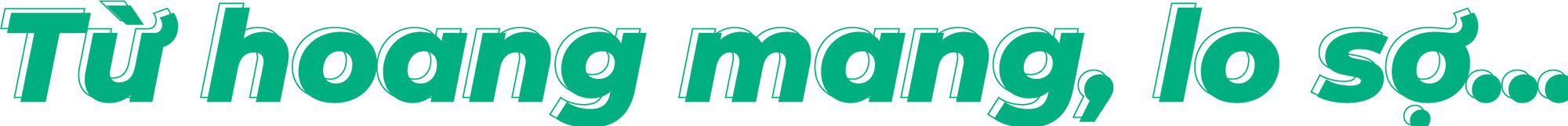 14 ngày trong 'ổ dịch' COVID-19 Bạch Mai: Trên cả tình người ảnh 1