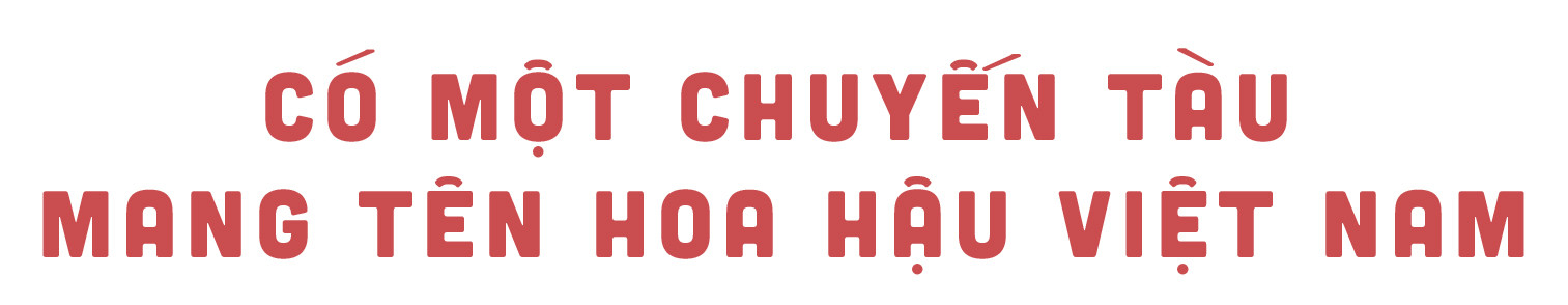 Á hậu Thúy An: 'Cảm ơn Hoa hậu Việt Nam đã cho An một kỉ niệm thanh xuân vô cùng đẹp!' ảnh 2