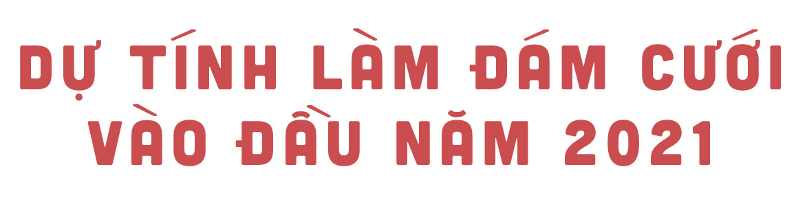 Á hậu Thúy An: 'Cảm ơn Hoa hậu Việt Nam đã cho An một kỉ niệm thanh xuân vô cùng đẹp!' ảnh 6