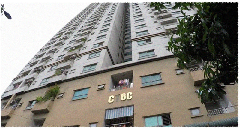 Loạt lãnh đạo quận, huyện Hà Nội sai phạm vì đất đai, xây dựng ảnh 4