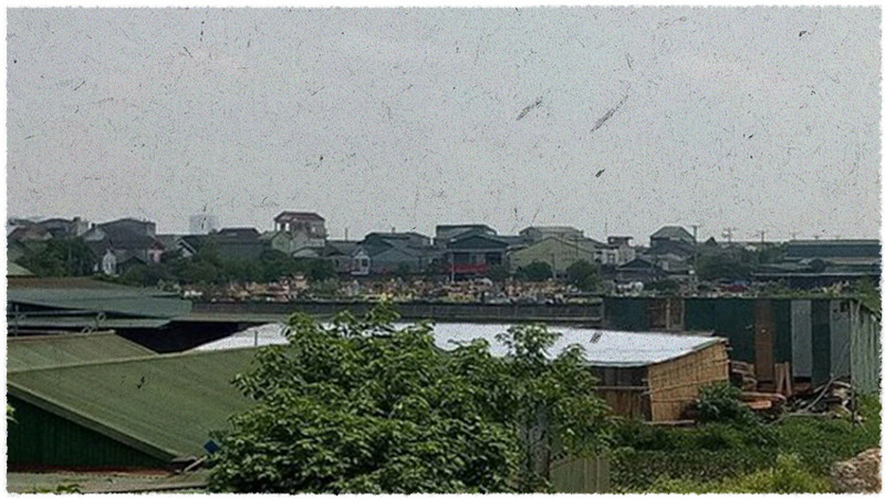 Loạt lãnh đạo quận, huyện Hà Nội sai phạm vì đất đai, xây dựng ảnh 16