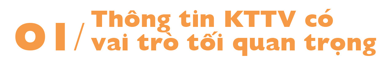 GS.TS Trần Hồng Thái: 'Chúng tôi luôn dành sự ưu tiên đầu tư vào con người' ảnh 2