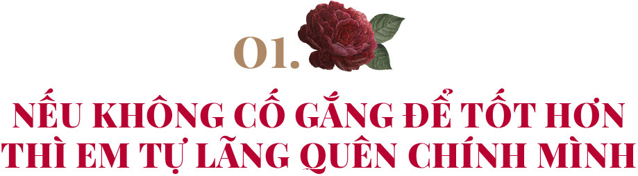 Người đẹp được yêu thích nhất Đậu Hải Minh Anh: Hành trình HHVN 2020 là kí ức tươi đẹp ảnh 1