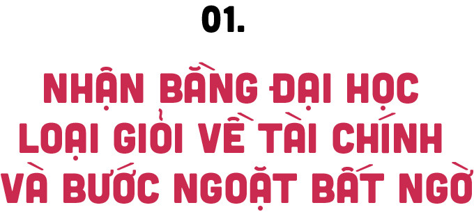Á hậu Bùi Phương Nga: Khoảnh khắc Đỗ Thị Hà đăng quang tôi đã bật khóc ảnh 2