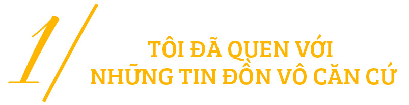 BTV Thu Hà: Chồng ăn giao thừa ở ngoài sân VTV, vợ lên hình bản tin ảnh 2