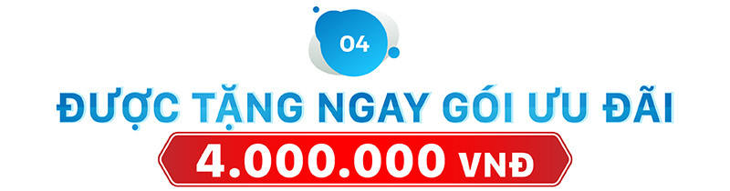 Máy lọc nước ion kiềm mang nước tốt cho sức khỏe người Việt ảnh 8