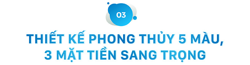 Máy lọc nước ion kiềm mang nước tốt cho sức khỏe người Việt ảnh 6