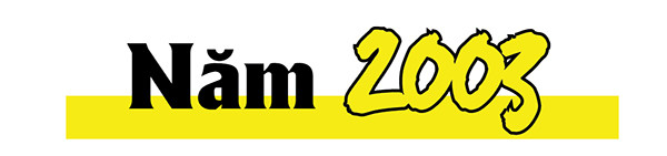 Gang thép Thái Nguyên: Từ nghìn tỷ hoang phế đến lãnh đạo 'xộ khám' ảnh 1