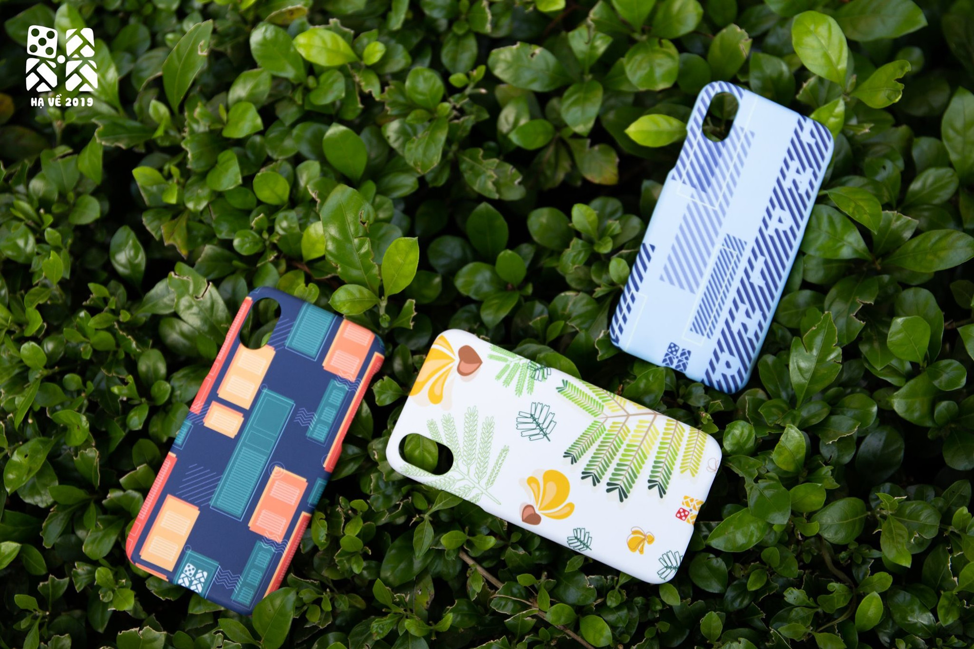 THPT chuyên Lê Hồng Phong (TP.HCM): Hành trình của 1.000 ngày hạnh phúc ảnh 9