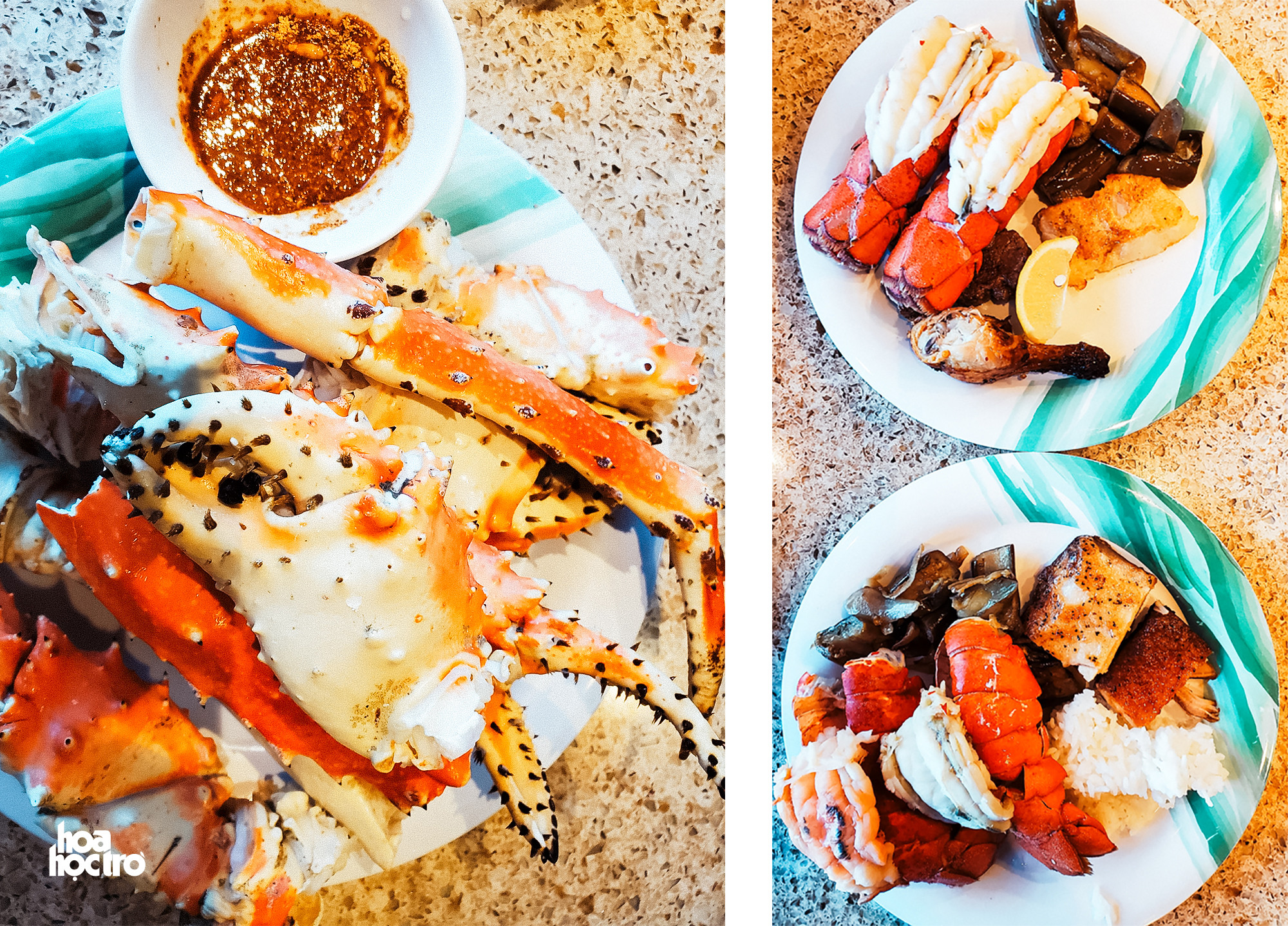 Hải trình sóng gió của chàng trai Việt mắc kẹt đã 6 tháng trên tàu viễn dương vì COVID-19 ảnh 11