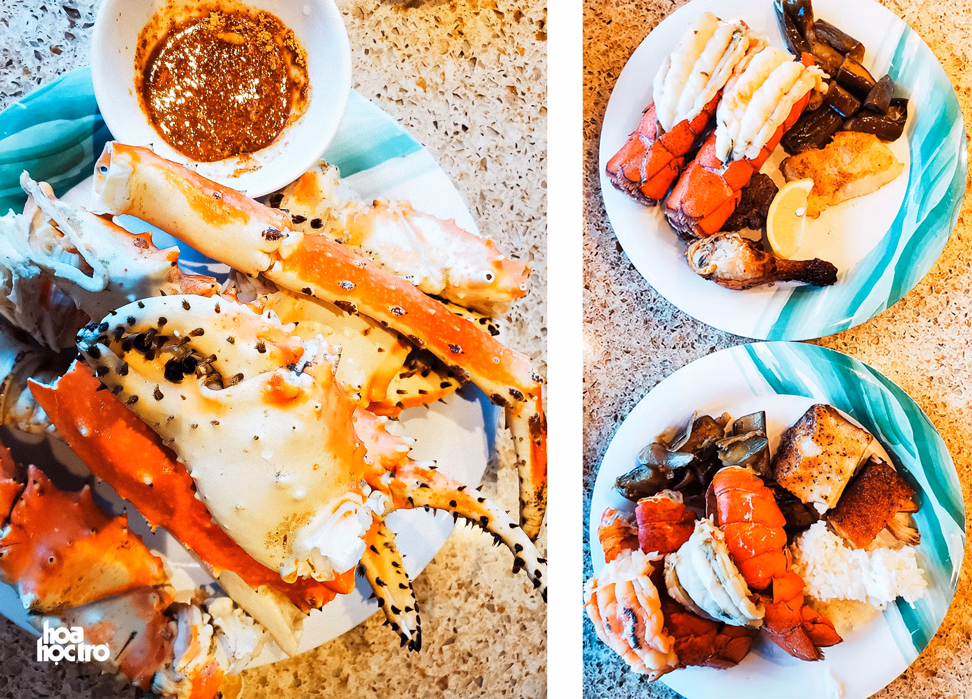 Hải trình sóng gió của chàng trai Việt mắc kẹt đã 6 tháng trên tàu viễn dương vì COVID-19 ảnh 11