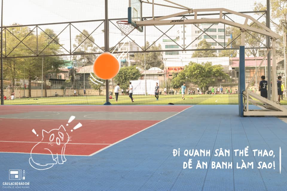 THPT chuyên Lê Hồng Phong (TP.HCM): Hành trình của 1.000 ngày hạnh phúc ảnh 16