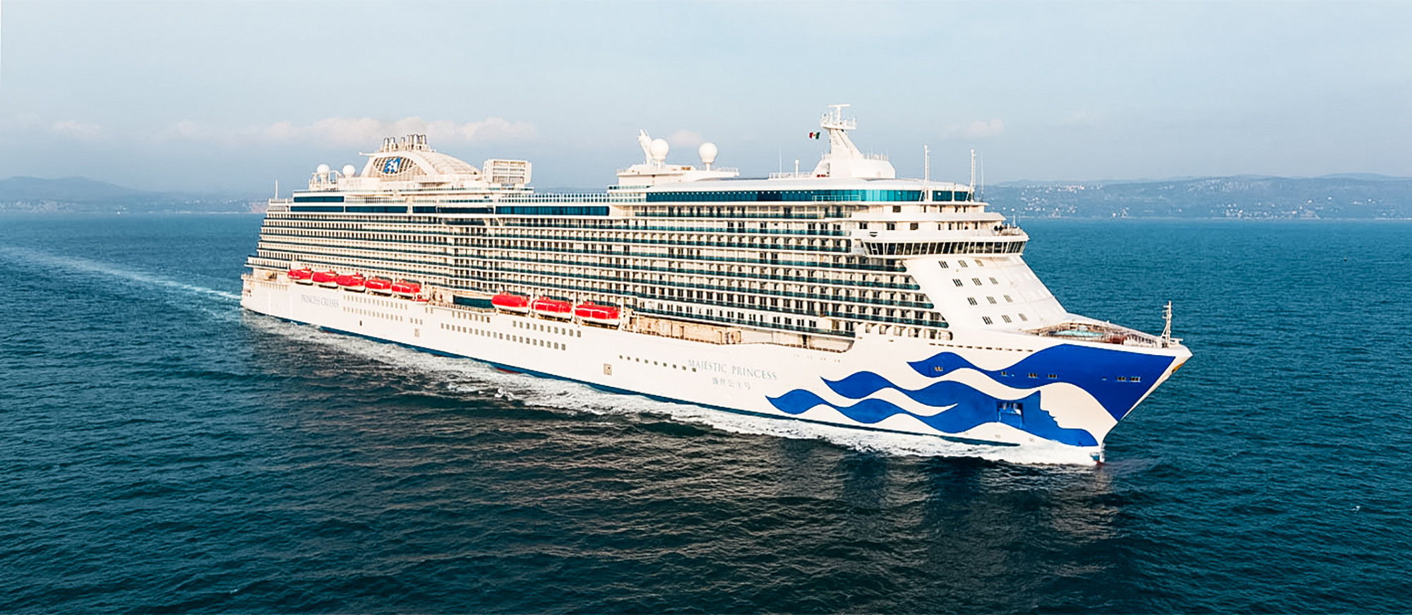 Hải trình sóng gió của chàng trai Việt mắc kẹt đã 6 tháng trên tàu viễn dương vì COVID-19 ảnh 9