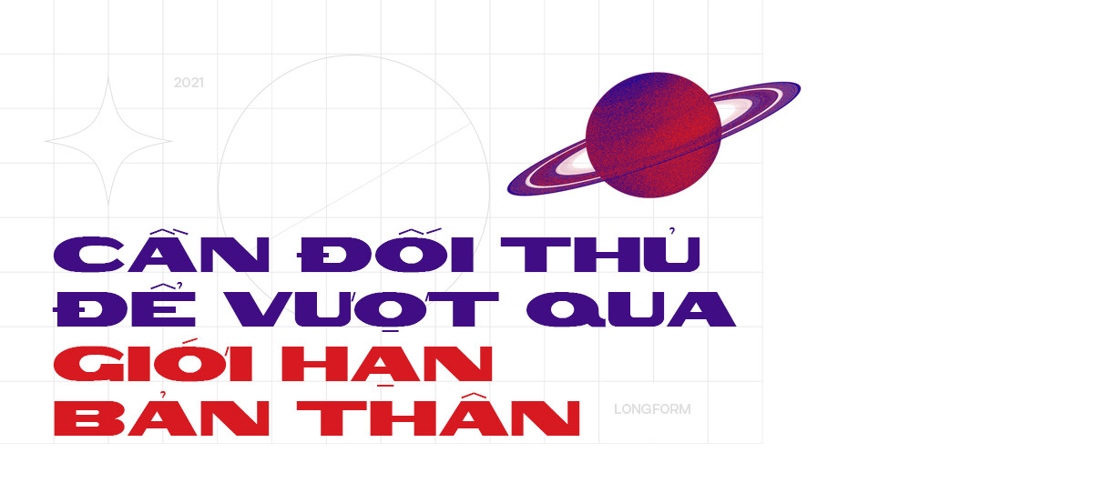 “Siêu trí tuệ” Hoàng Hiệp: “Chứng minh người Việt Nam có thể trở thành người giỏi nhất“ ảnh 5
