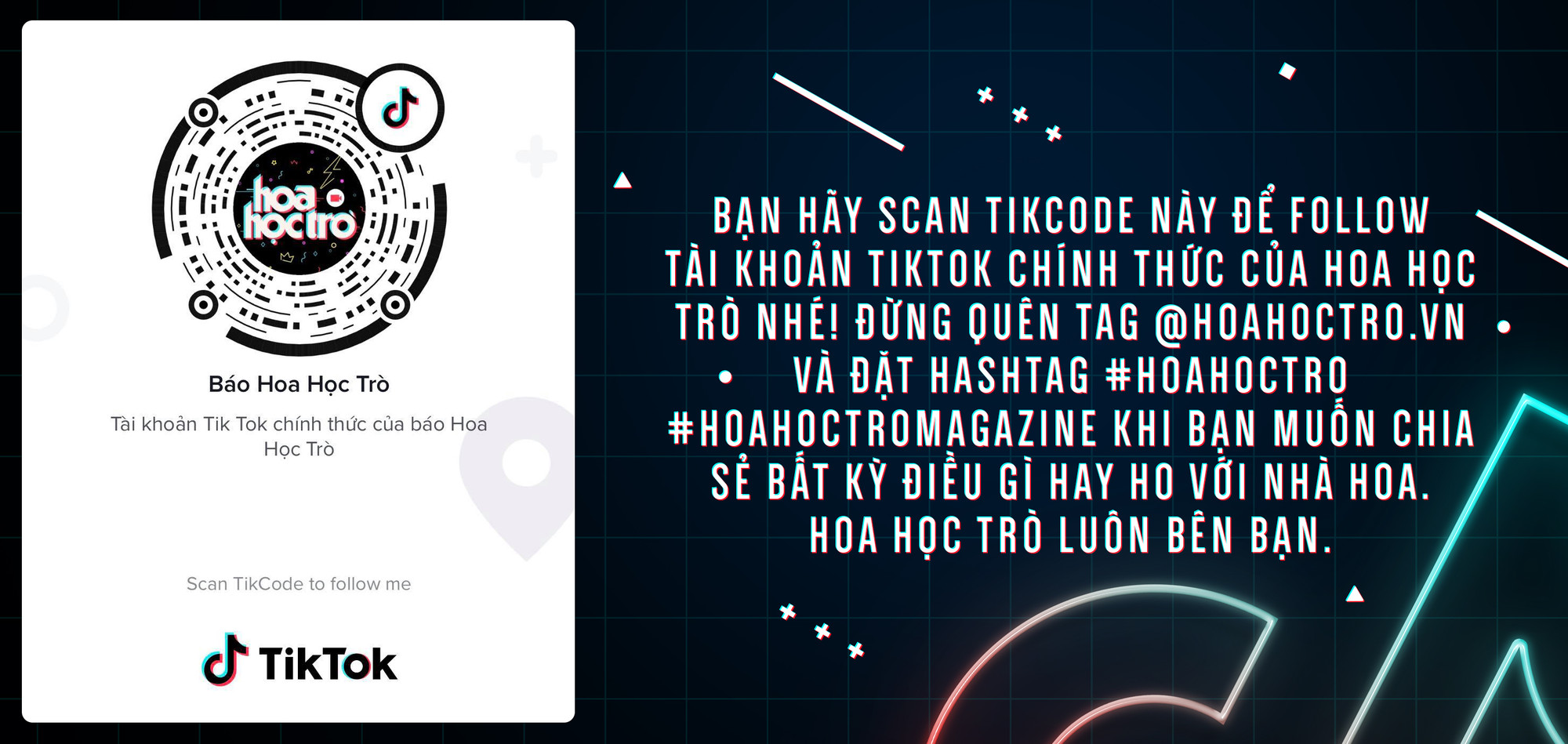 Sao Việt đổ bộ TikTok: Chống “ế show” mùa cách ly hay sự dịch chuyển thức thời? ảnh 6