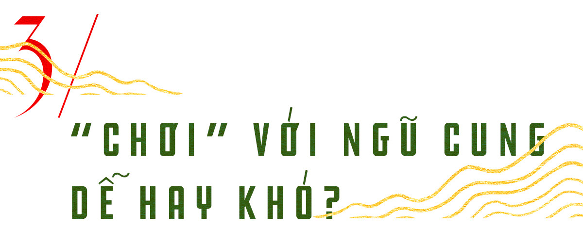 Nhạc Ngũ Cung có gì “hot” mà từ Hoàng Thùy Linh tới Jack đều gửi trọn niềm tin? ảnh 4