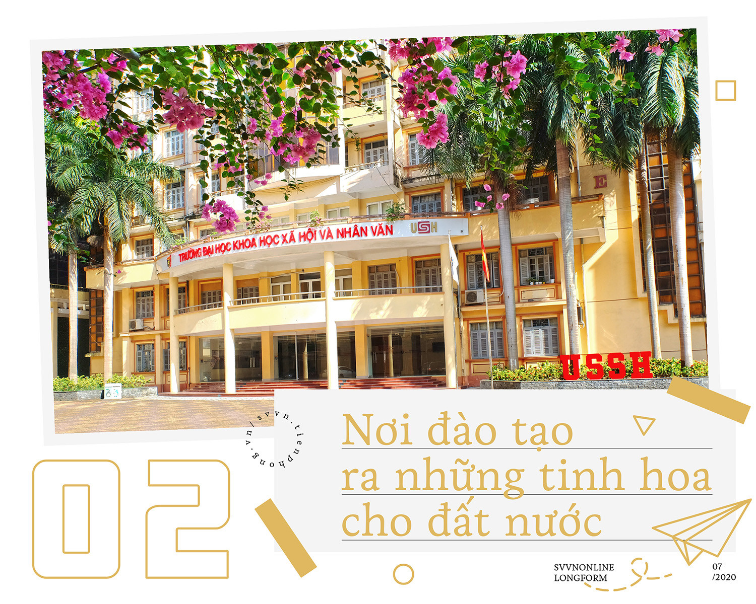 Đội ngũ giáo viên đóng vai trò quyết định trong giáo dục, đào tạo tinh hoa ảnh 3