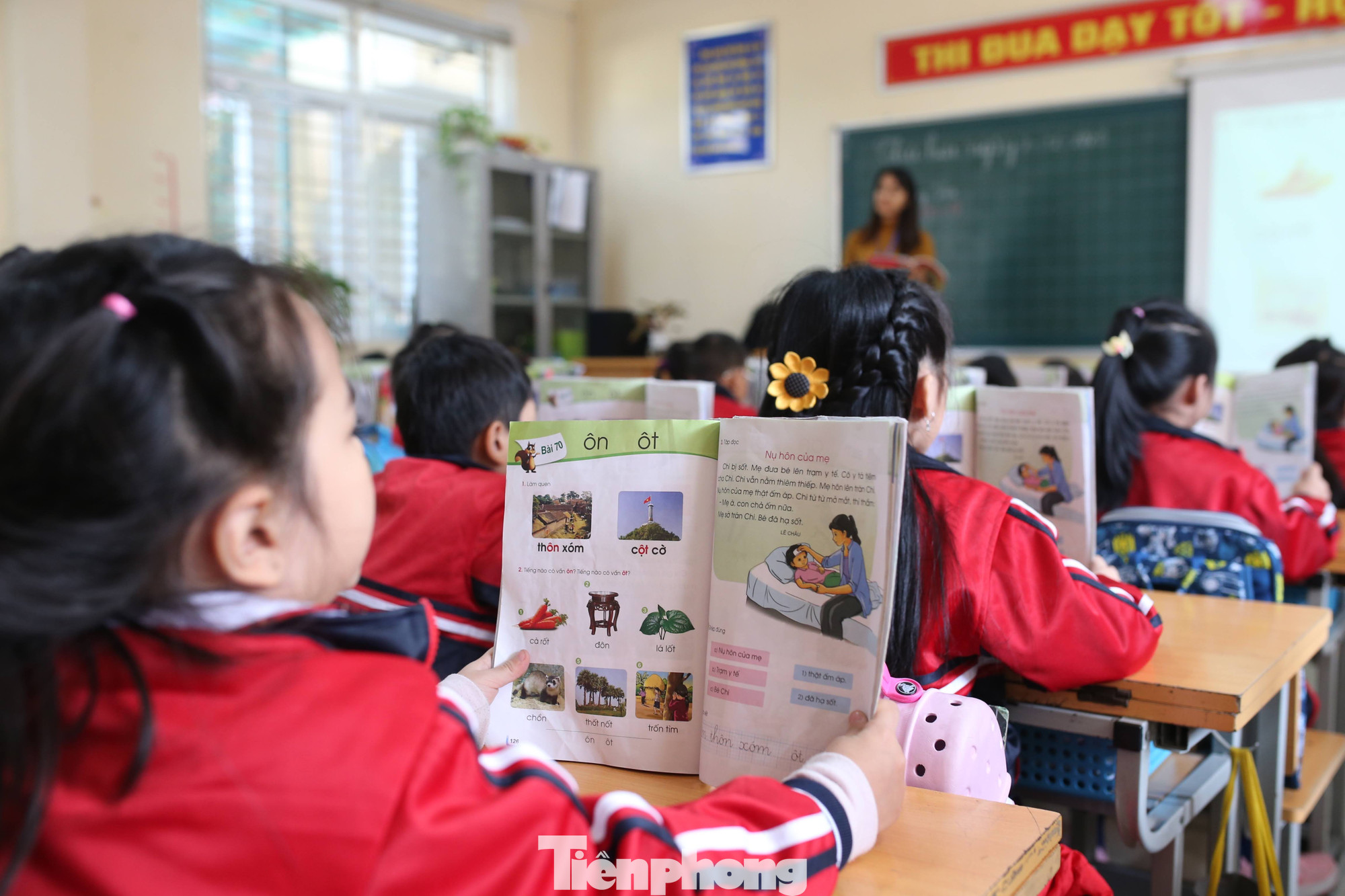 10 sự kiện nổi bật năm 2020 ảnh 20