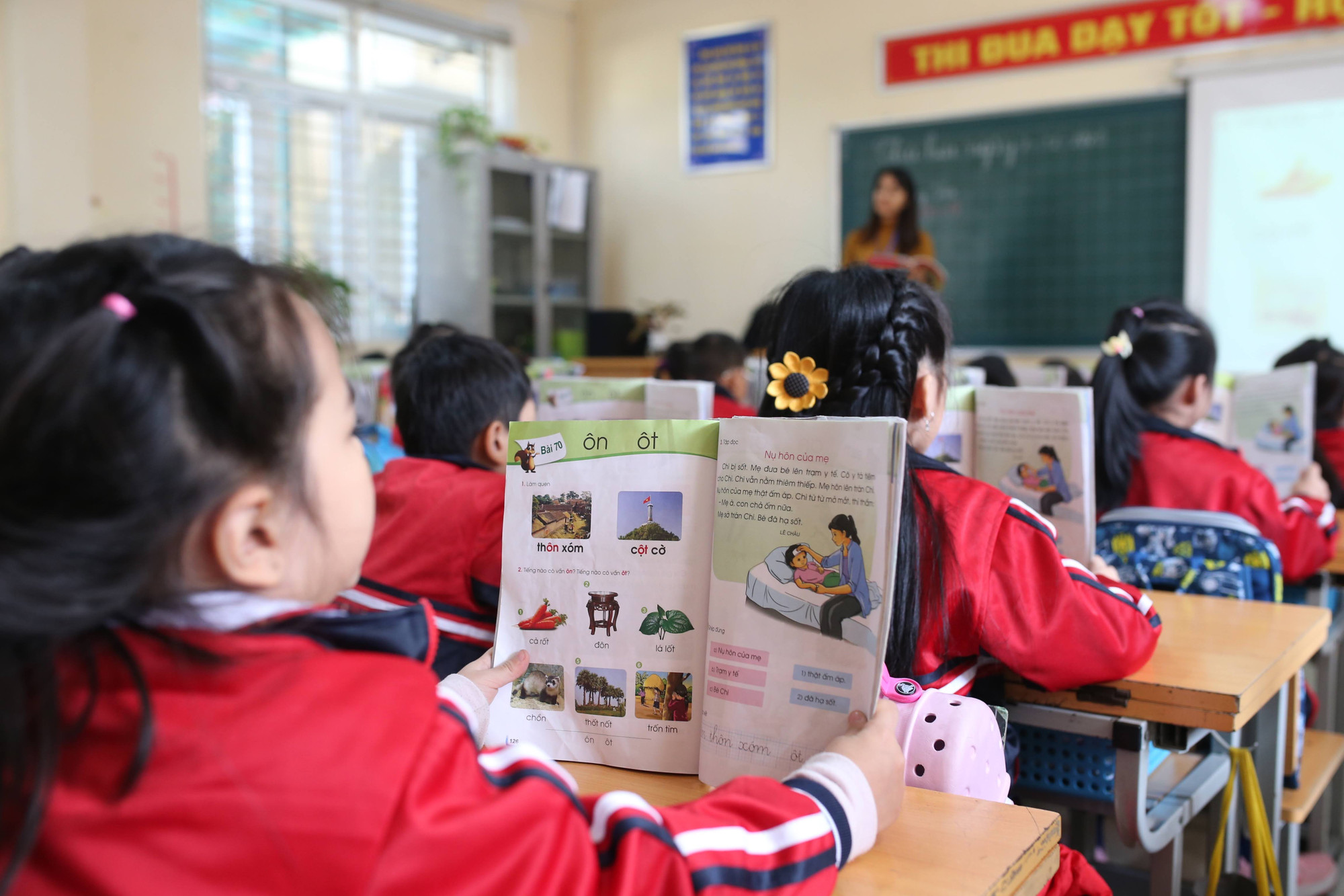 10 sự kiện nổi bật năm 2020 ảnh 20