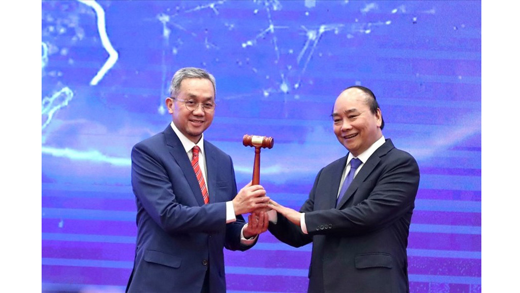10 sự kiện nổi bật năm 2020 ảnh 6 10 sự kiện nổi bật năm 2020 ảnh 6