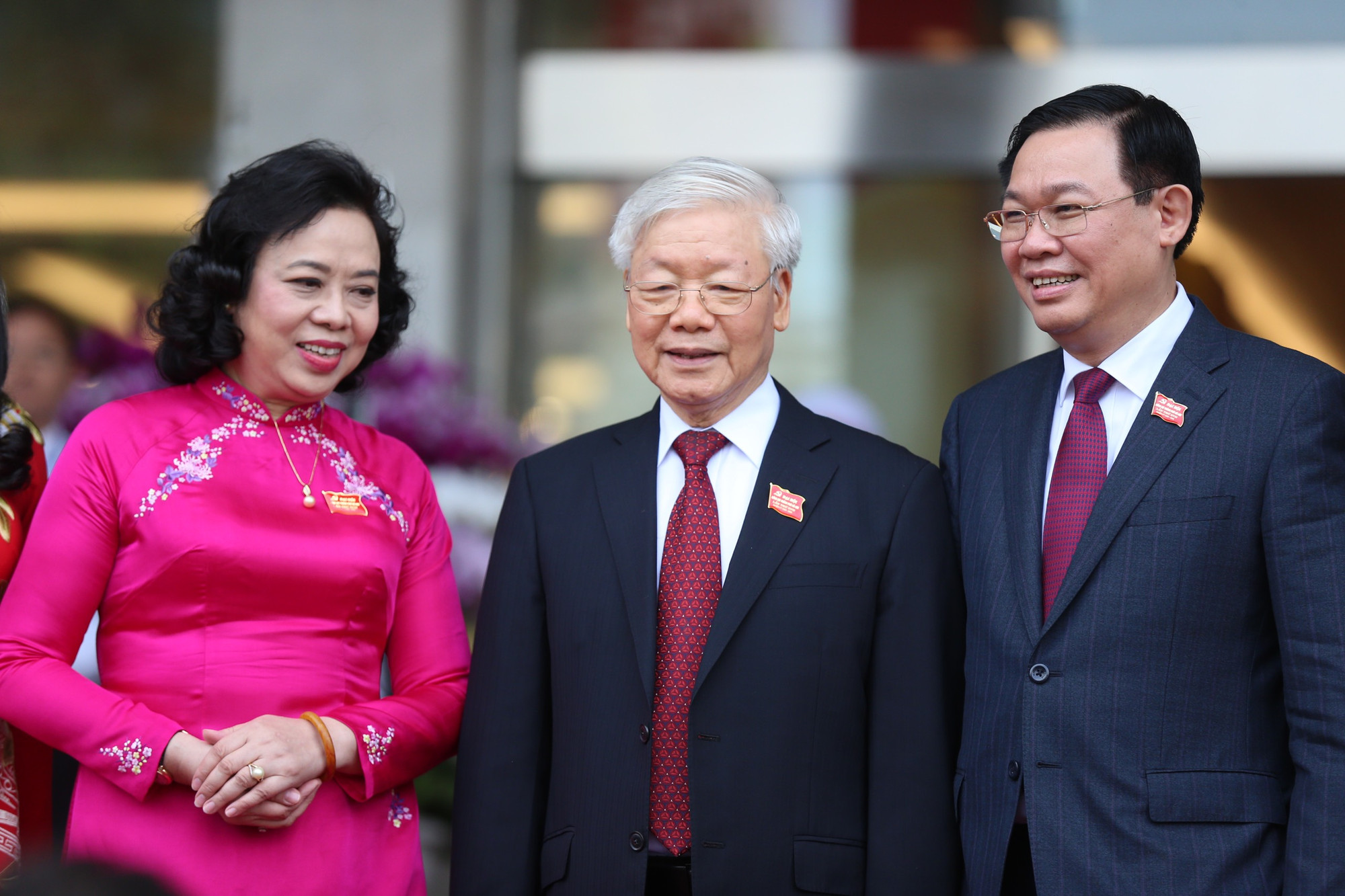 10 sự kiện nổi bật năm 2020 ảnh 2 10 sự kiện nổi bật năm 2020 ảnh 2