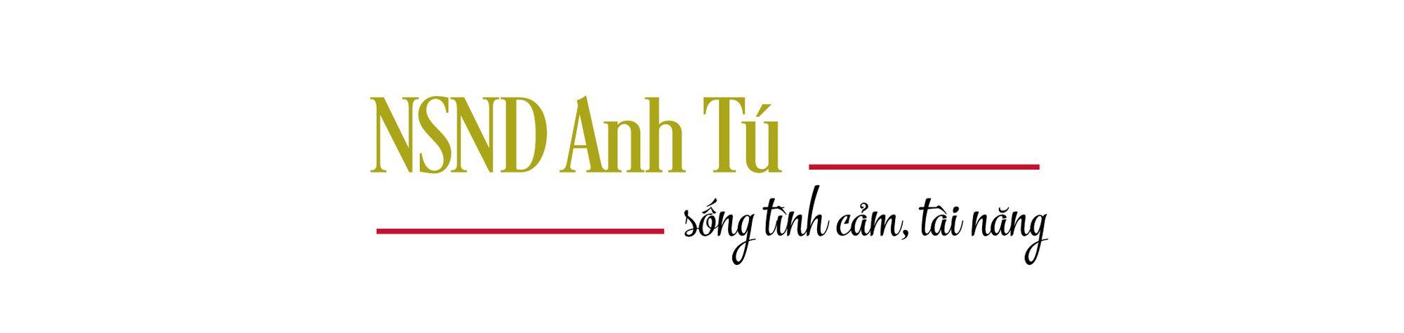 NSƯT Hoàng Yến tuổi 88: Mong gặp lại bạn diễn, xúc động nói về cố NSND Anh Tú ảnh 4