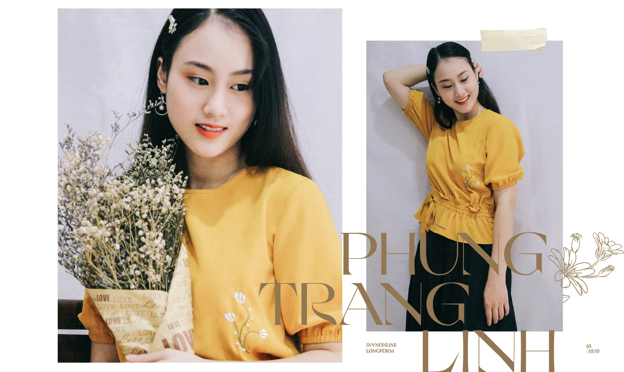 Nữ sinh Ngoại thương từ chối học bổng Mỹ trở thành Đại sứ của Liên Hiệp Quốc ảnh 3 Nữ sinh Ngoại thương từ chối học bổng Mỹ trở thành Đại sứ của Liên Hiệp Quốc ảnh 3