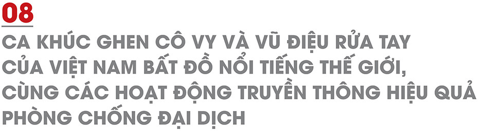 10 sự kiện nổi bật năm 2020 ảnh 15 10 sự kiện nổi bật năm 2020 ảnh 15