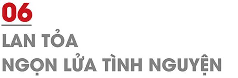 10 sự kiện nổi bật năm 2020 ảnh 11 10 sự kiện nổi bật năm 2020 ảnh 11