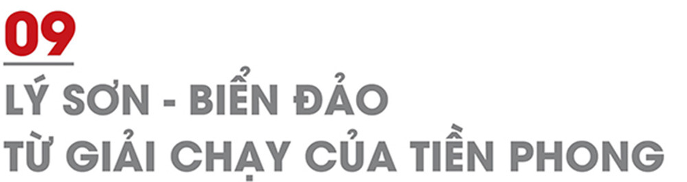10 sự kiện nổi bật năm 2020 ảnh 17 10 sự kiện nổi bật năm 2020 ảnh 17