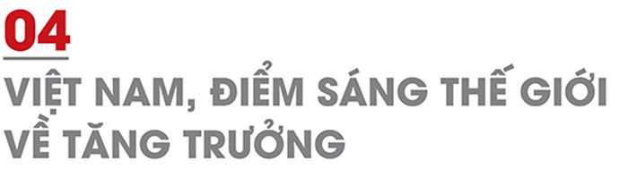 10 sự kiện nổi bật năm 2020 ảnh 7 10 sự kiện nổi bật năm 2020 ảnh 7