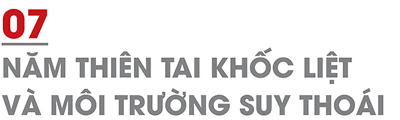 10 sự kiện nổi bật năm 2020 ảnh 13 10 sự kiện nổi bật năm 2020 ảnh 13