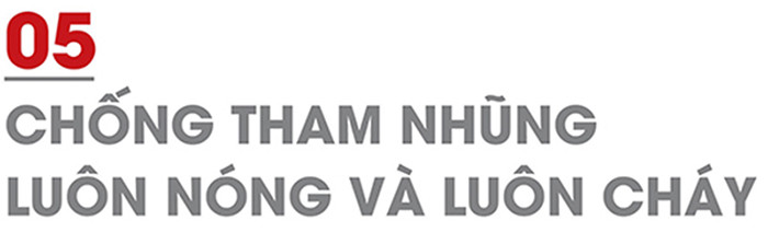 10 sự kiện nổi bật năm 2020 ảnh 9 10 sự kiện nổi bật năm 2020 ảnh 9