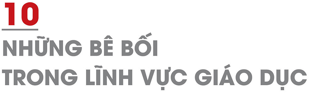 10 sự kiện nổi bật năm 2020 ảnh 19 10 sự kiện nổi bật năm 2020 ảnh 19