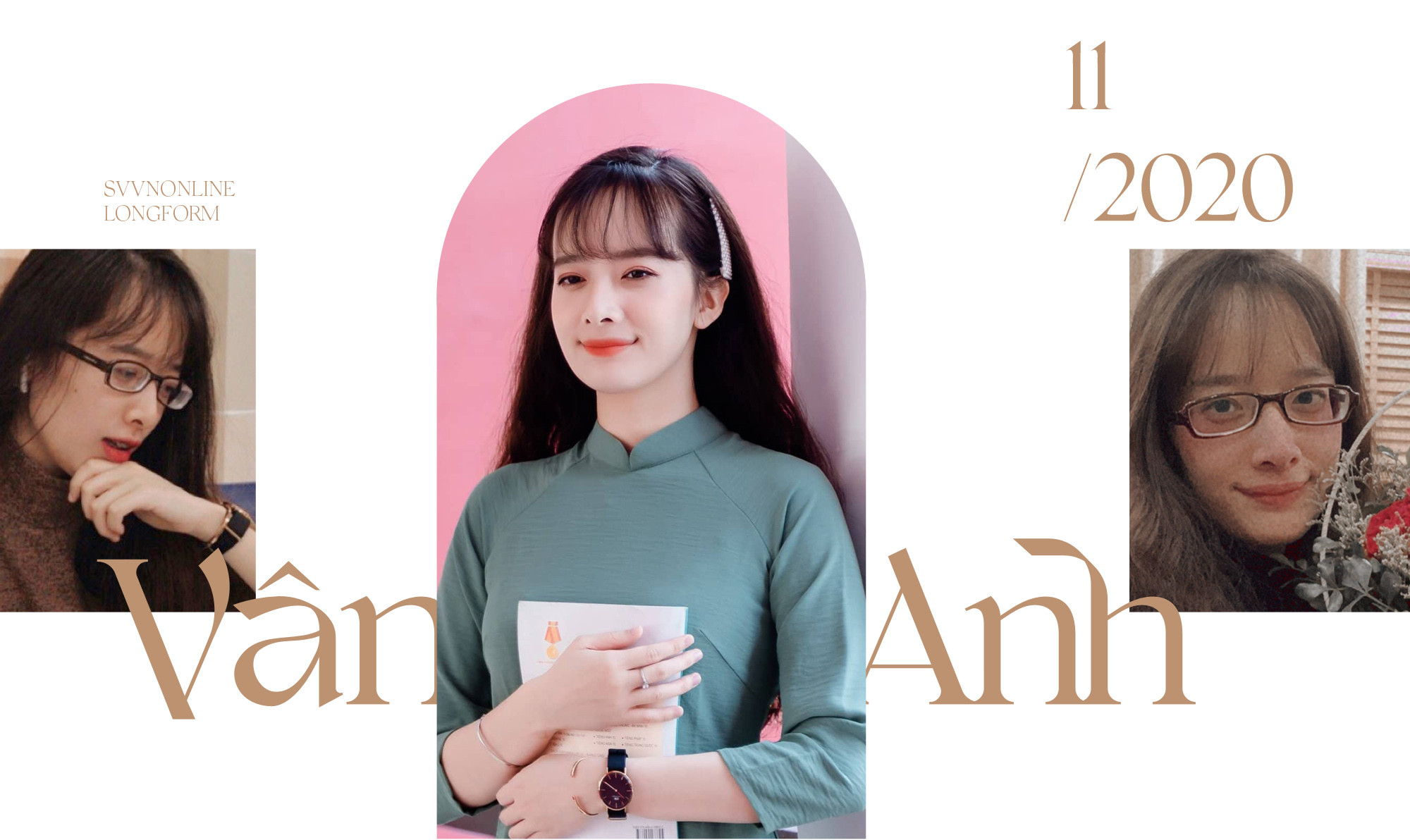 Đã ước mơ, sao không mơ lớn? ảnh 2