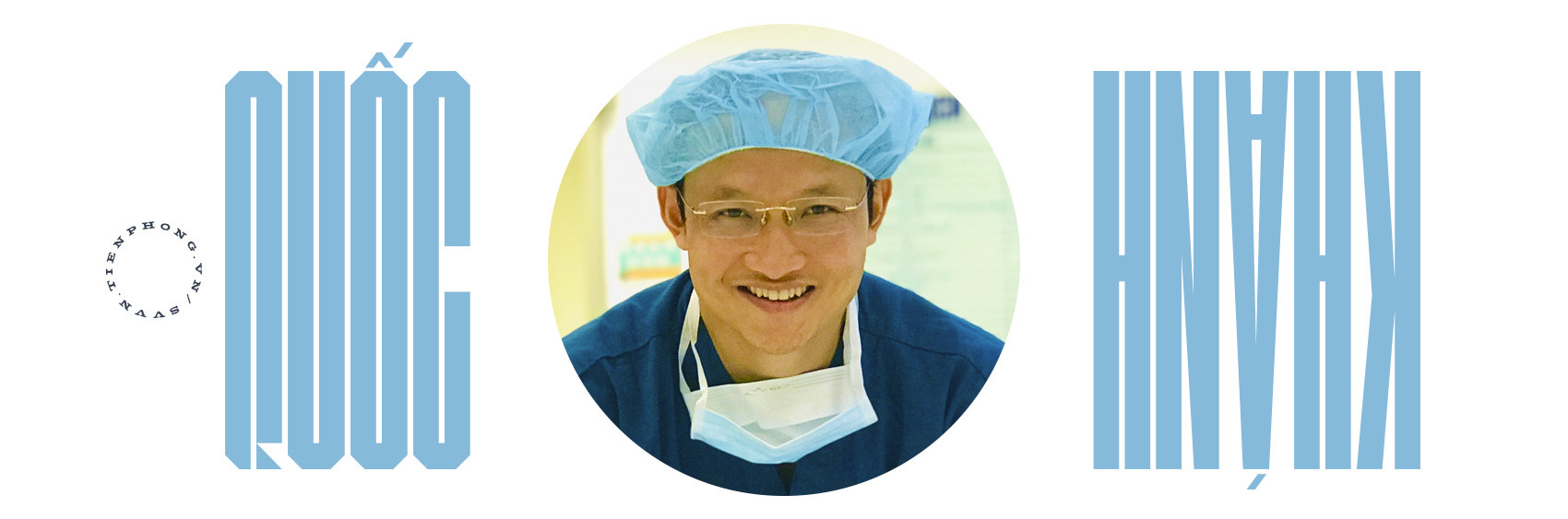 “Bác sĩ nghìn like” nói về nhóm bệnh lý 4.0 của người trẻ ảnh 8