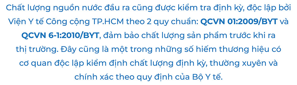 Bộ sưu tập máy lọc nước phong thủy ảnh 9