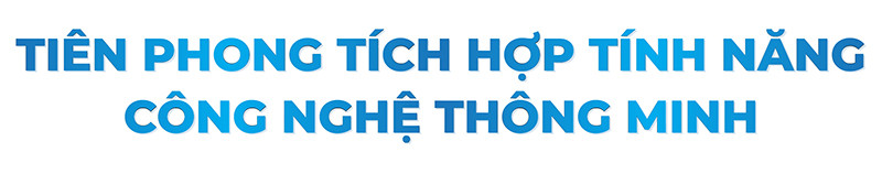 Bộ sưu tập máy lọc nước phong thủy ảnh 10