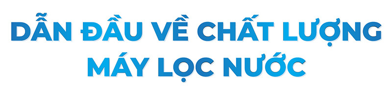 Bộ sưu tập máy lọc nước phong thủy ảnh 6