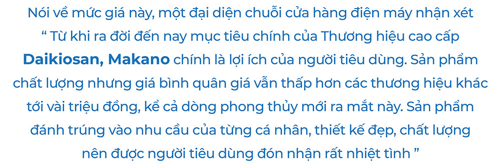 Bộ sưu tập máy lọc nước phong thủy ảnh 12