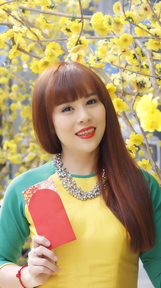 Dàn MC, diễn viên bị chỉ trích sau khi lên tiếng chê bai phụ nữ mặc đồ bộ ra đường ảnh 2